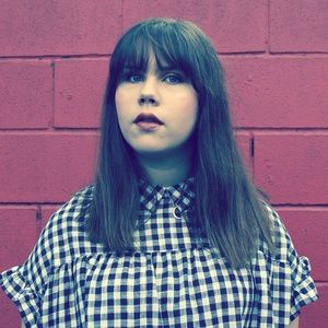 Meet your Posher, Savannah